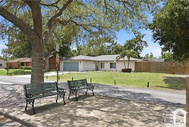 4404 MEADOW CREEK CIRCLE, Sarasota, FL 34233