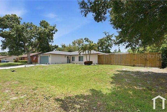 4404 MEADOW CREEK CIRCLE, Sarasota, FL 34233