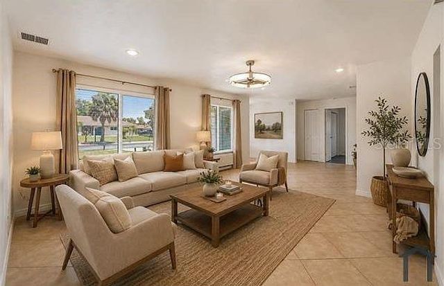 4404 MEADOW CREEK CIRCLE, Sarasota, FL 34233