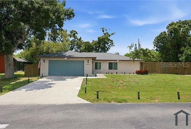 4404 MEADOW CREEK CIRCLE, Sarasota, FL 34233