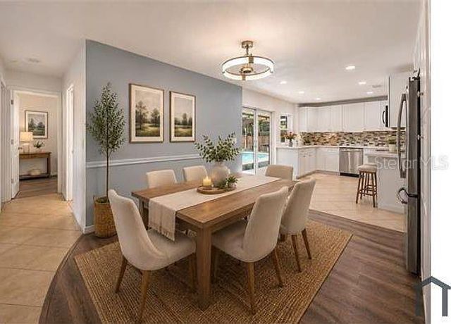 4404 MEADOW CREEK CIRCLE, Sarasota, FL 34233