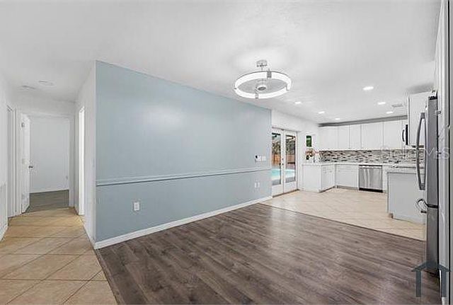 4404 MEADOW CREEK CIRCLE, Sarasota, FL 34233