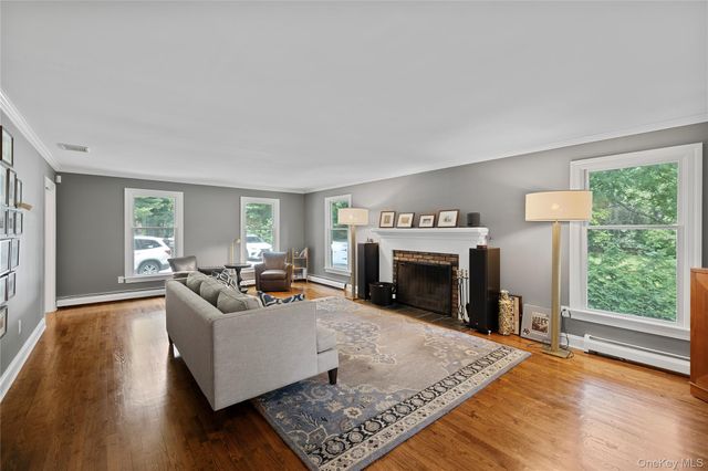 9 Three Sisters Road, Saint James, NY 11780