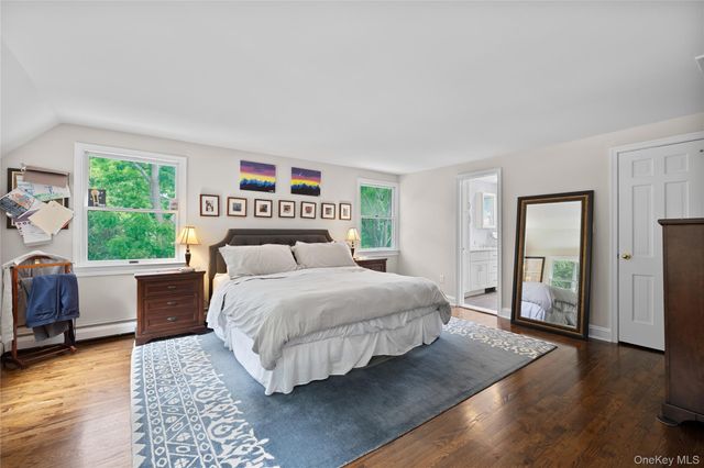 9 Three Sisters Road, Saint James, NY 11780