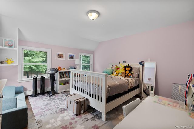 9 Three Sisters Road, Saint James, NY 11780