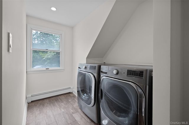 9 Three Sisters Road, Saint James, NY 11780