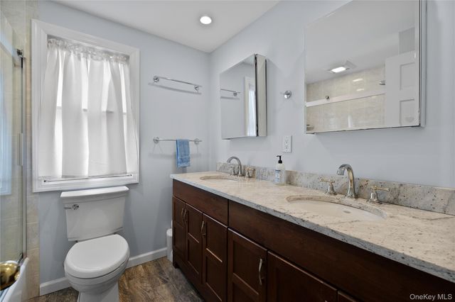 9 Three Sisters Road, Saint James, NY 11780