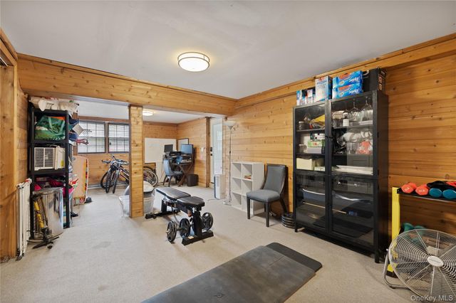 9 Three Sisters Road, Saint James, NY 11780