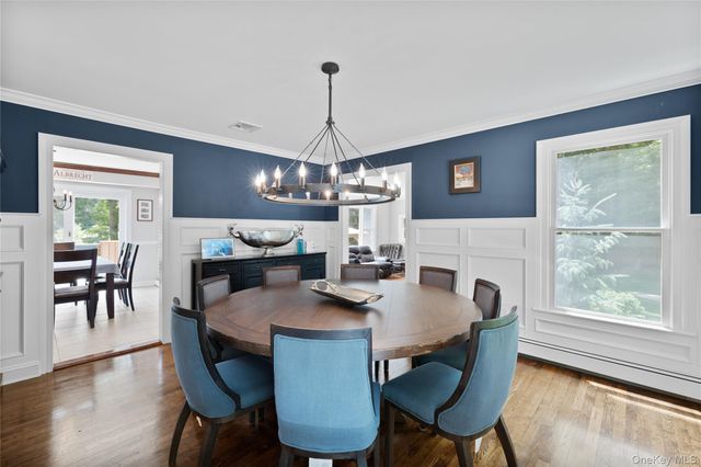 9 Three Sisters Road, Saint James, NY 11780