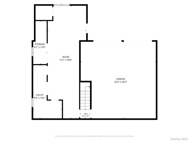 9 Three Sisters Road, Saint James, NY 11780