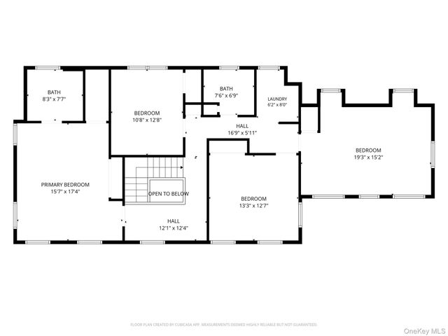 9 Three Sisters Road, Saint James, NY 11780