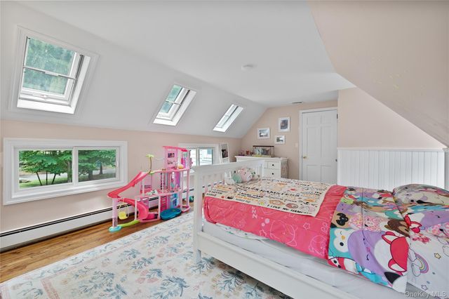 9 Three Sisters Road, Saint James, NY 11780