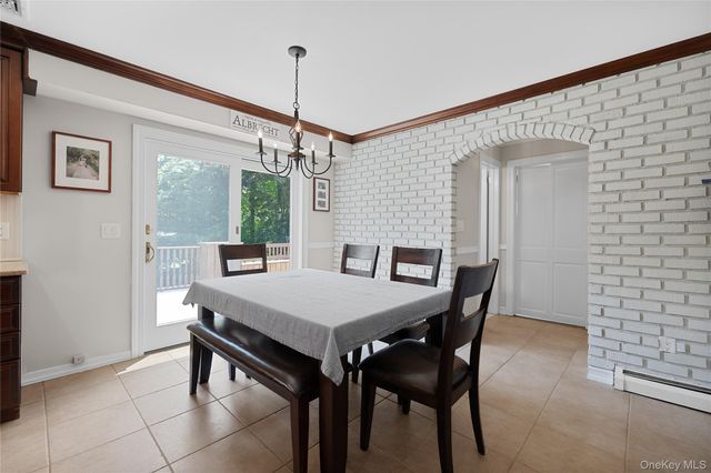 9 Three Sisters Road, Saint James, NY 11780