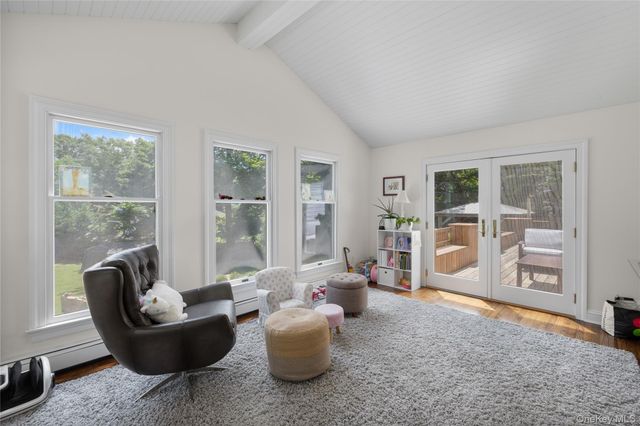 9 Three Sisters Road, Saint James, NY 11780