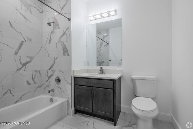 126 Main Street 211, Matawan, NJ 07747