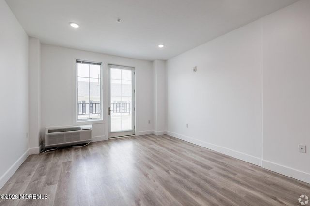 126 Main Street 211, Matawan, NJ 07747