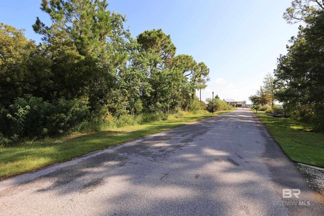 48-B SE Bayou Drive, Orange Beach, AL 36561