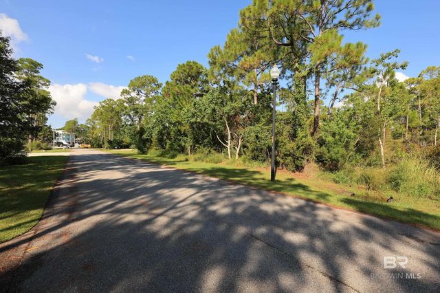 48-B SE Bayou Drive, Orange Beach, AL 36561