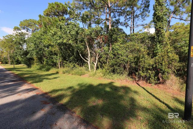 48-B SE Bayou Drive, Orange Beach, AL 36561