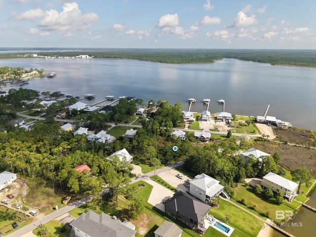 48-B SE Bayou Drive, Orange Beach, AL 36561