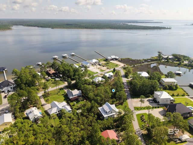 48-B SE Bayou Drive, Orange Beach, AL 36561