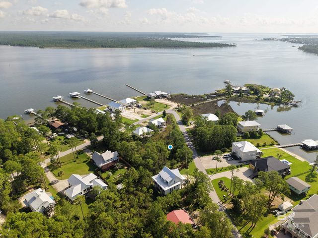 48-B SE Bayou Drive, Orange Beach, AL 36561