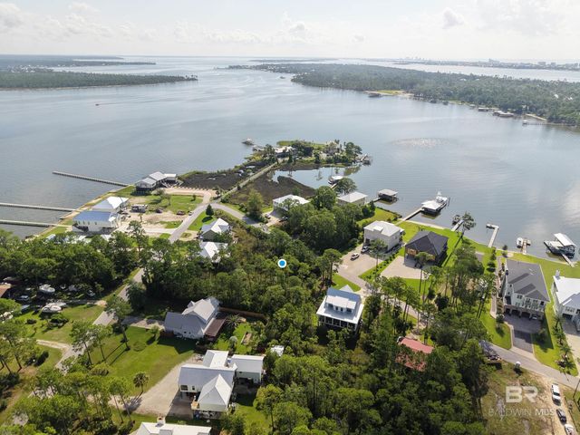 48-B SE Bayou Drive, Orange Beach, AL 36561