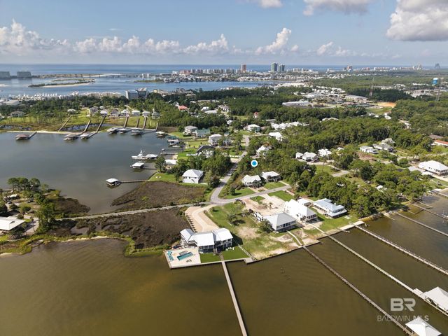 48-B SE Bayou Drive, Orange Beach, AL 36561