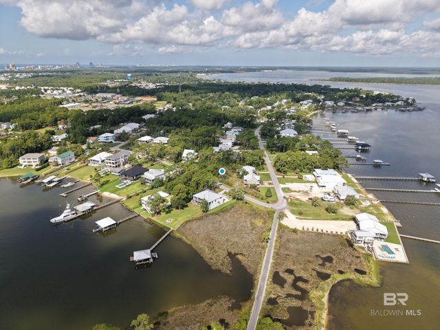 48-B SE Bayou Drive, Orange Beach, AL 36561