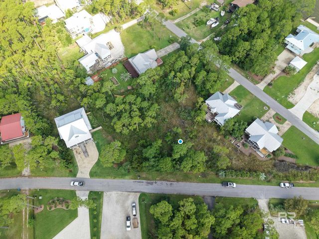 48-B SE Bayou Drive, Orange Beach, AL 36561