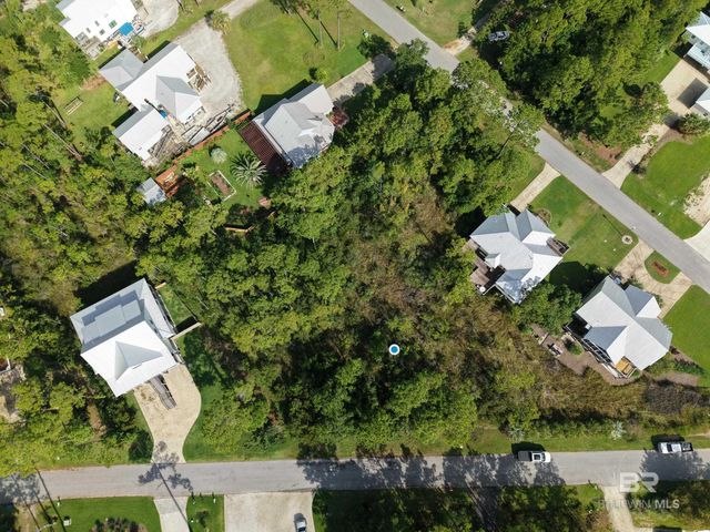 48-B SE Bayou Drive, Orange Beach, AL 36561
