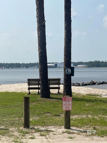 48-B SE Bayou Drive, Orange Beach, AL 36561
