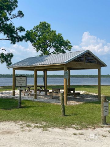 48-B SE Bayou Drive, Orange Beach, AL 36561