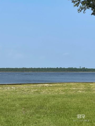 48-B SE Bayou Drive, Orange Beach, AL 36561