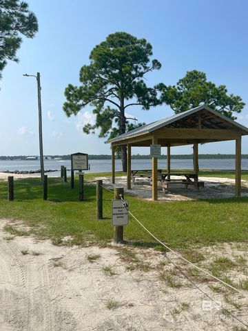 48-B SE Bayou Drive, Orange Beach, AL 36561