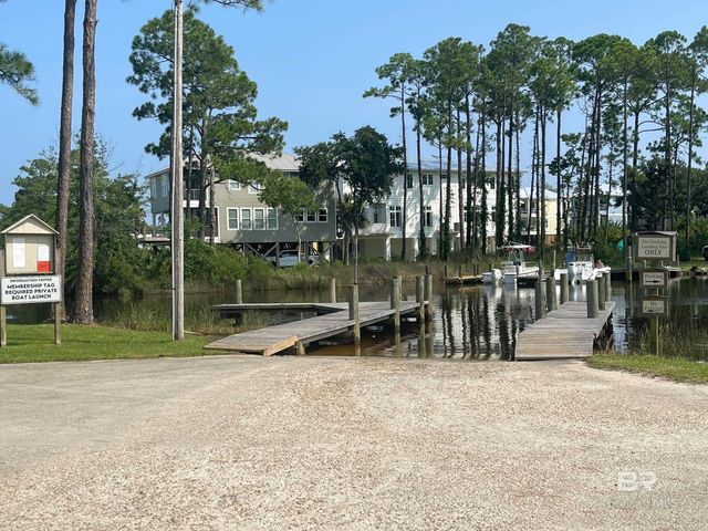 48-B SE Bayou Drive, Orange Beach, AL 36561
