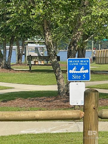 48-B SE Bayou Drive, Orange Beach, AL 36561