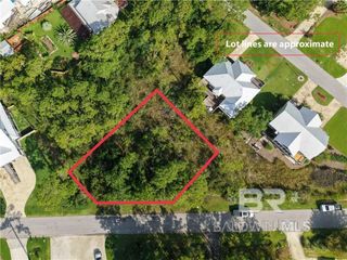 48-B SE Bayou Drive, Orange Beach, AL 36561