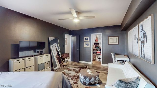 11820 Edgewater Drive 110, Lakewood, OH 44107