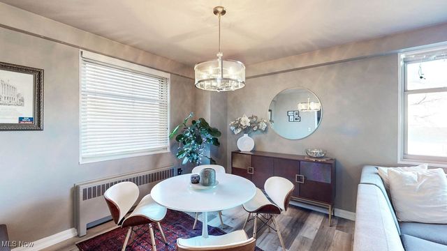 11820 Edgewater Drive 110, Lakewood, OH 44107