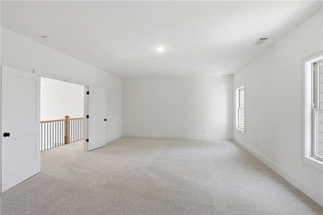 3145 Spinnakers Reach View, Marietta, GA 30064