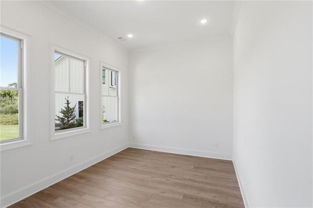 3145 Spinnakers Reach View, Marietta, GA 30064