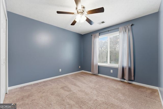 1360 SW Lamont Drive, Mableton, GA 30126