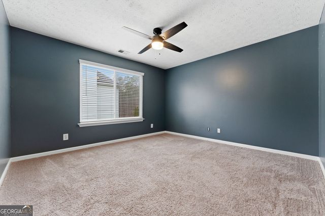 1360 SW Lamont Drive, Mableton, GA 30126