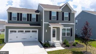 515 PEACHTREE LN, Seaford, DE 19973