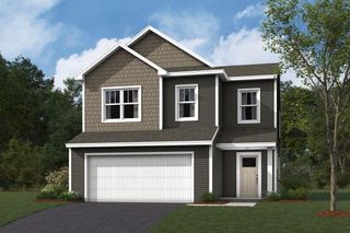 4340 Meadowview Drive, Waconia, MN 55387