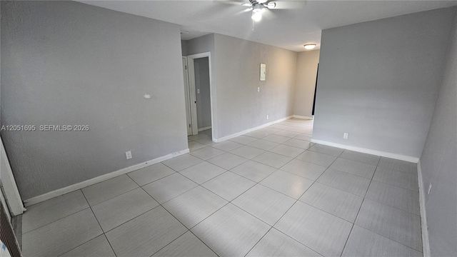 1515 NW 2nd Ave, Fort Lauderdale, FL 33311