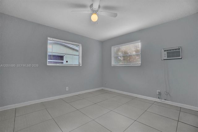 1515 NW 2nd Ave, Fort Lauderdale, FL 33311