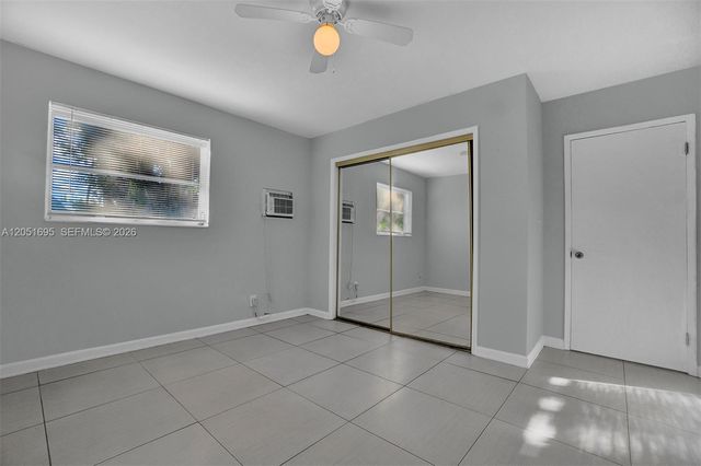 1515 NW 2nd Ave, Fort Lauderdale, FL 33311