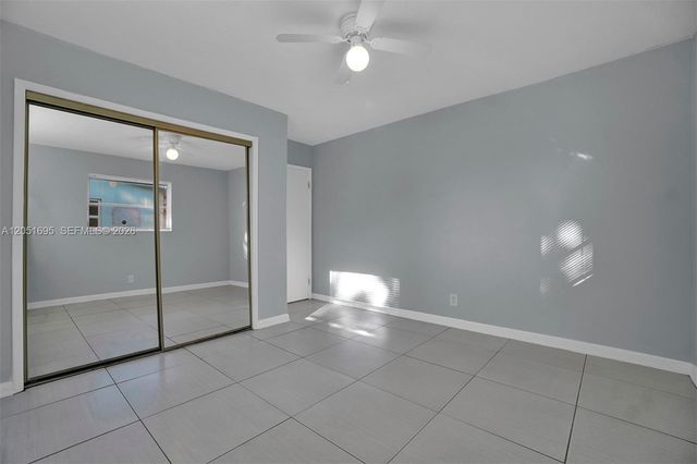 1515 NW 2nd Ave, Fort Lauderdale, FL 33311